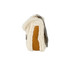 Medium Dionysus, bottom view